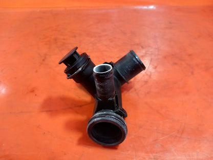 ebay-src:https://i.ebayimg.com/00/s/mtiwmfgxnjaw/z/c~iaaeswicfqku1b/$_57.jpg