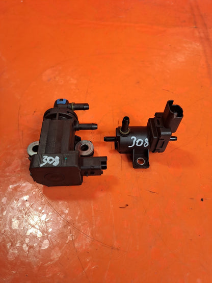 ebay-src:https://i.ebayimg.com/00/s/mtywmfgxmjaw/z/eg8aaeswmvdplgck/$_57.jpg