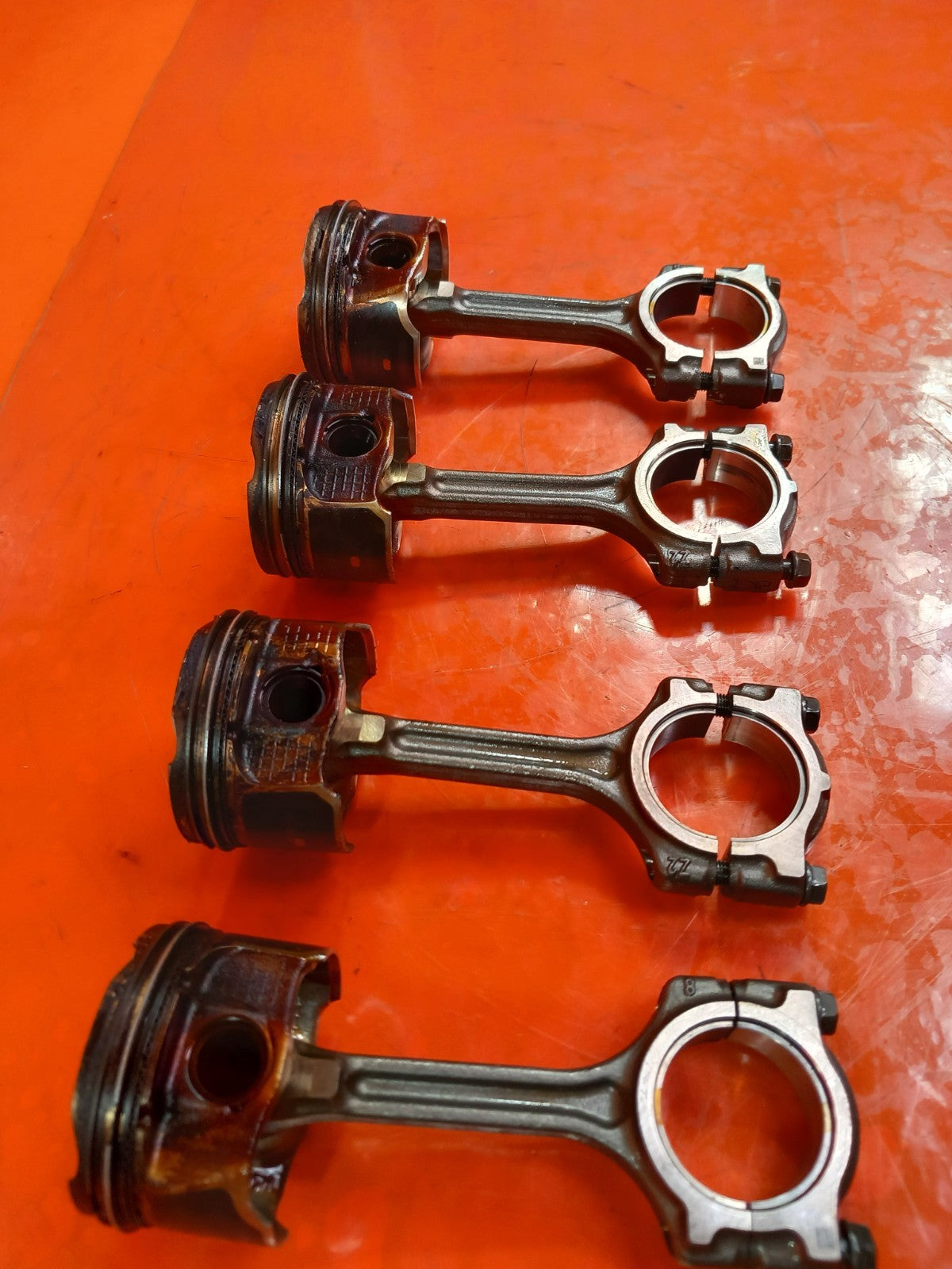 ebay-src:https://i.ebayimg.com/00/s/mtywmfgxmjaw/z/wgoaaeswd8vqdj7z/$_57.jpg