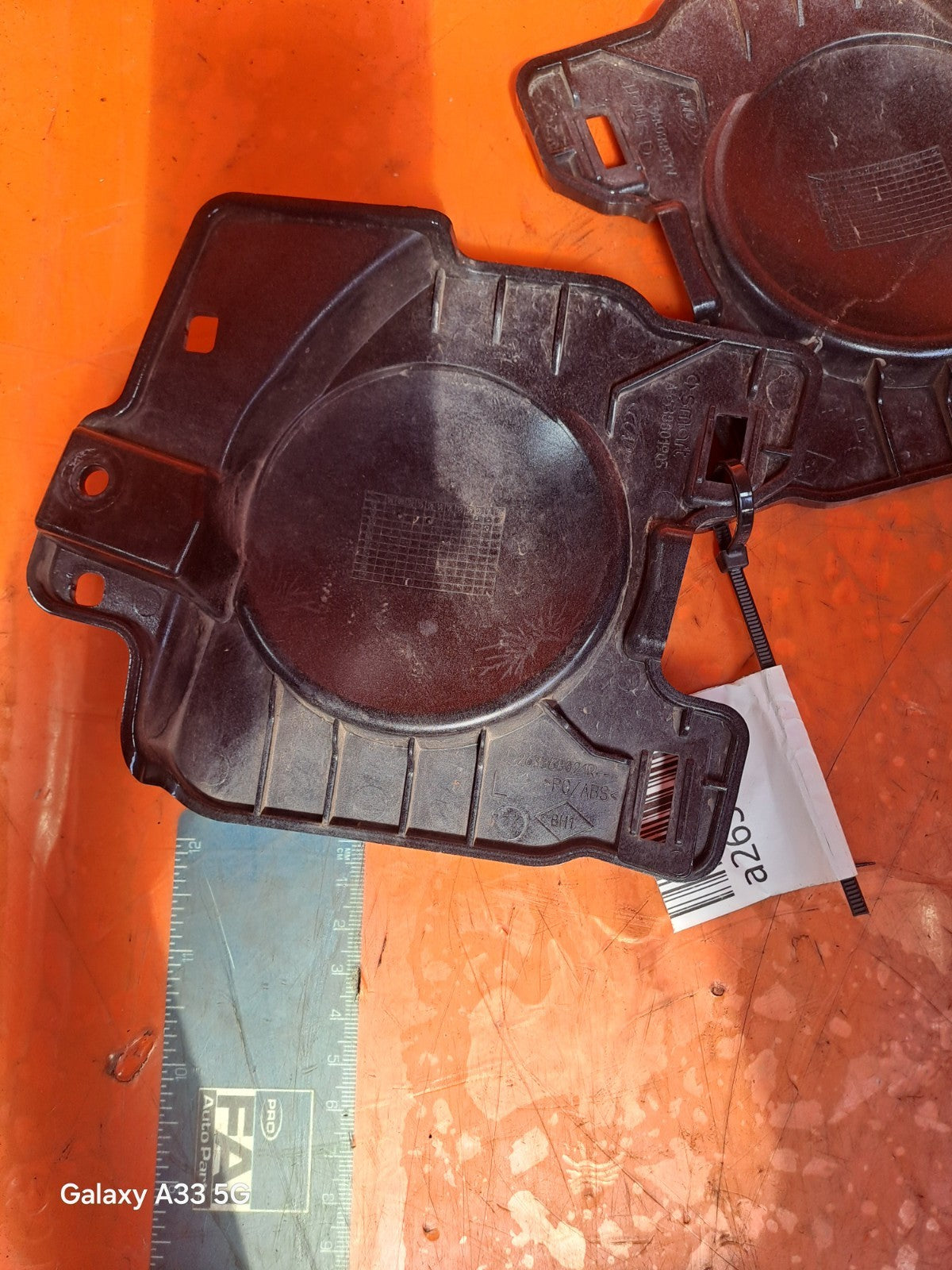 ebay-src:https://i.ebayimg.com/00/s/mtywmfgxmjaw/z/ocaaaeswb~hoc5xf/$_57.jpg