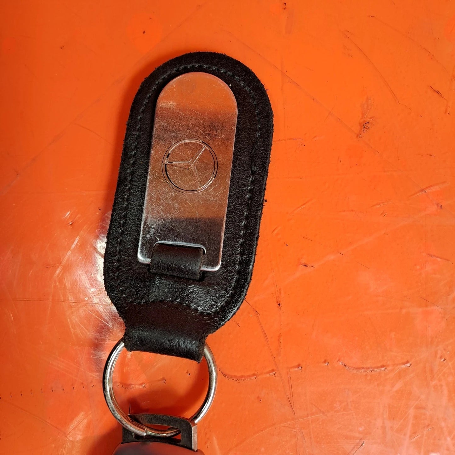 ✅Mercedes A180 W177 1.3 Petrol 2020 Key Warranty A050 - Image 4