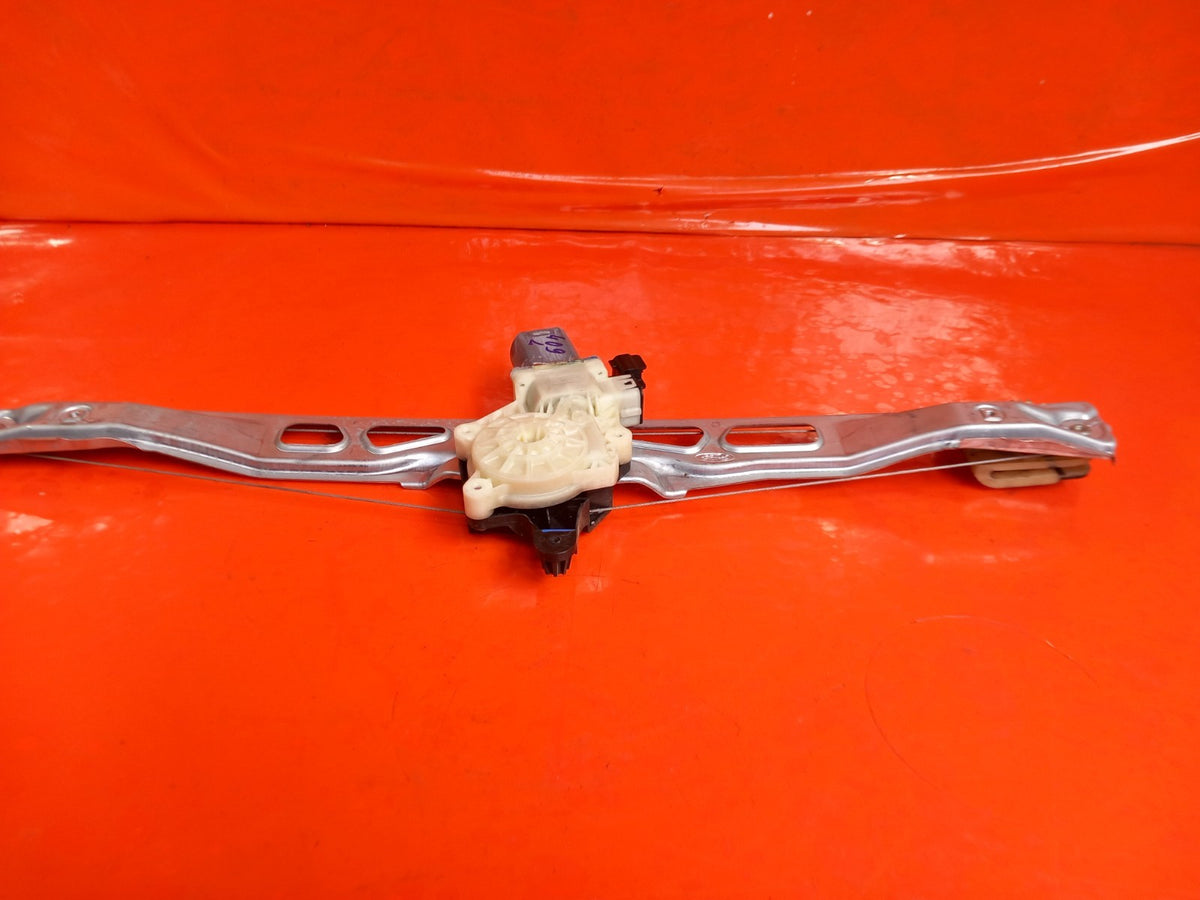 ebay-src:https://i.ebayimg.com/00/s/mtiwmfgxnjaw/z/9fuaaeswme1qvfge/$_57.jpg