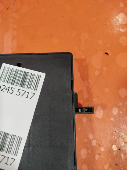 ebay-src:https://i.ebayimg.com/00/s/mtywmfgxmjaw/z/gvcaaoswn8tnbbq8/$_57.jpg