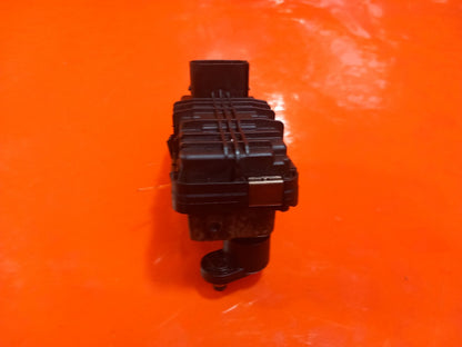 ebay-src:https://i.ebayimg.com/00/s/mtiwmfgxnjaw/z/mj4aaeswvxhqp8uc/$_57.jpg