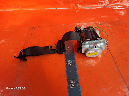 ebay-src:https://i.ebayimg.com/00/s/mtiwmfgxnjaw/z/egyaaeswicxo3~kg/$_57.jpg