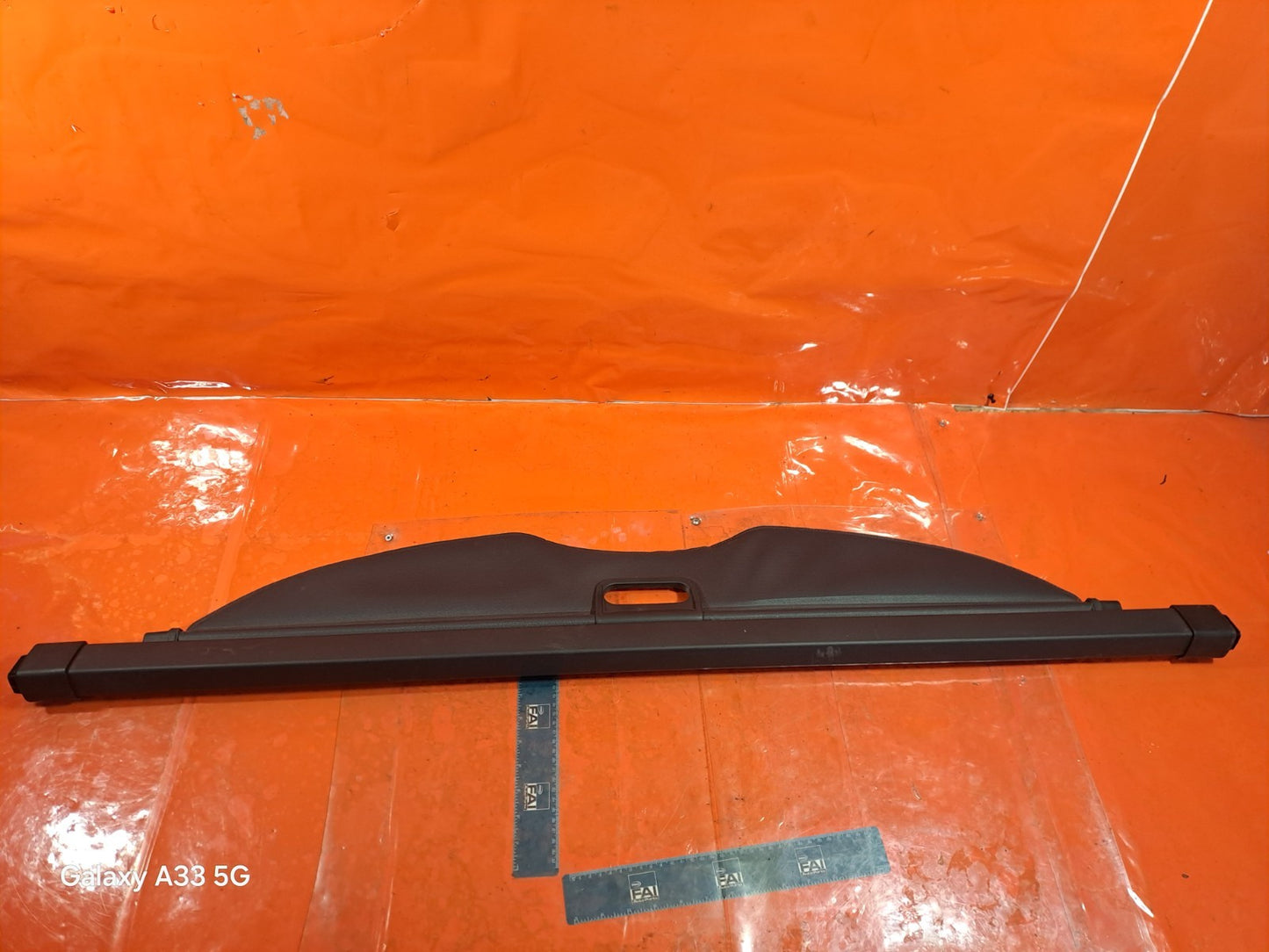 ebay-src:https://i.ebayimg.com/00/s/mtiwmfgxnjaw/z/yumaaeswhv1pamb4/$_57.jpg