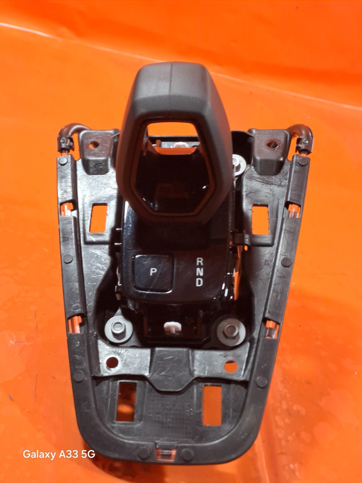 ebay-src:https://i.ebayimg.com/00/s/mtywmfgxmjaw/z/xxmaaeswth9pgwdx/$_57.jpg
