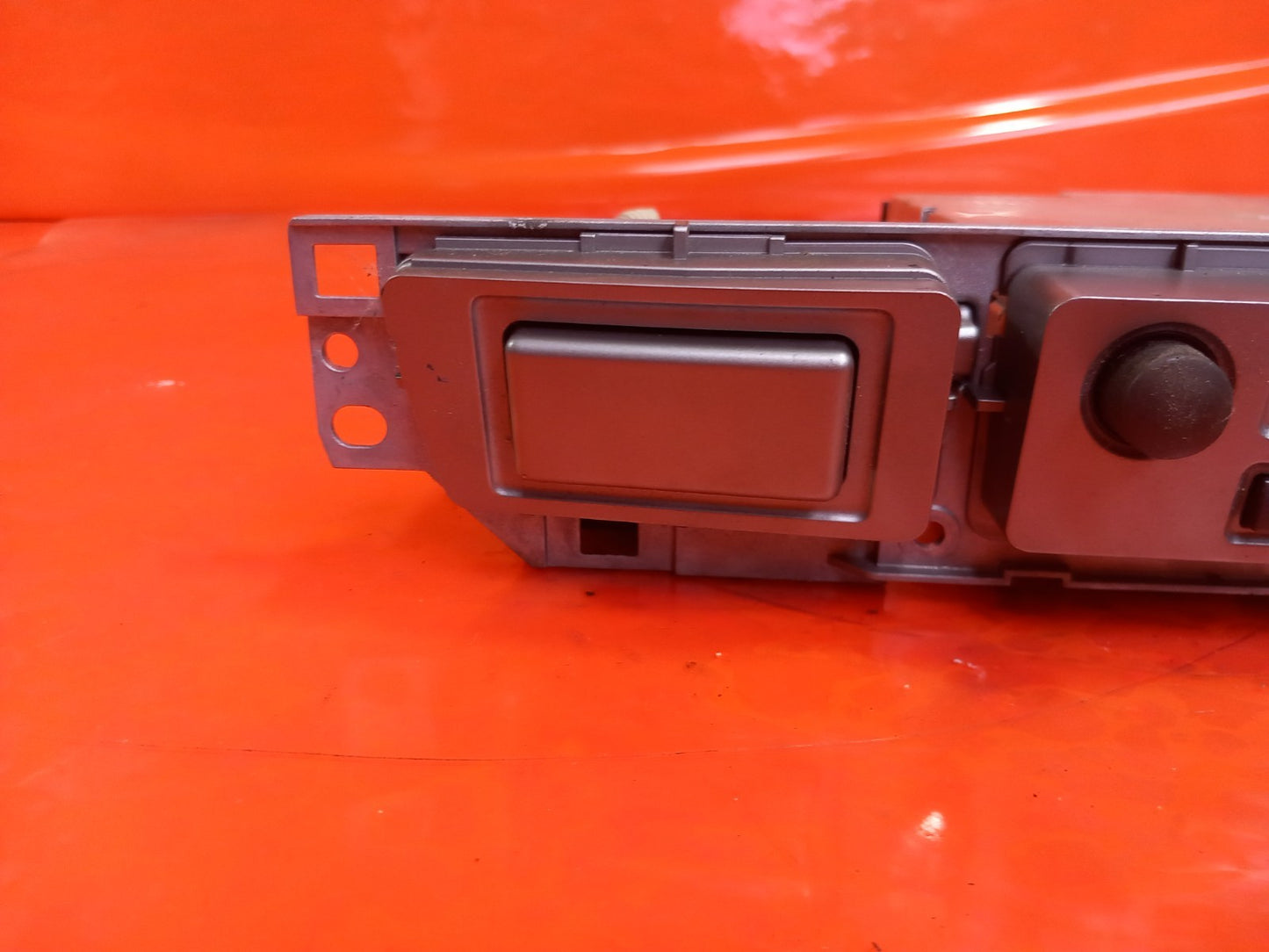 BMW 7 Series E65 E66 CD Audio System Controller Player 6988968 Warranty xAA - Image 4
