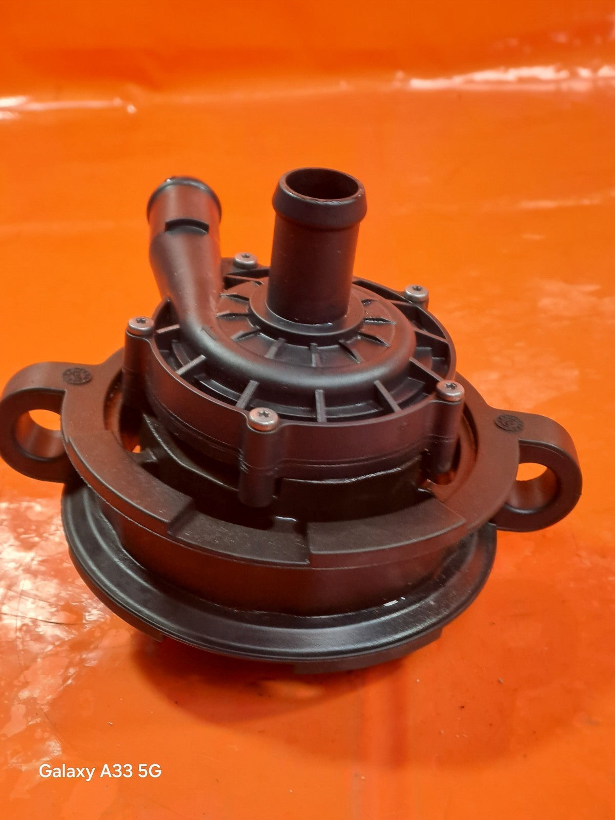 ebay-src:https://i.ebayimg.com/00/s/mtywmfgxmjaw/z/bjwaaeswg8zpeyp-/$_57.jpg