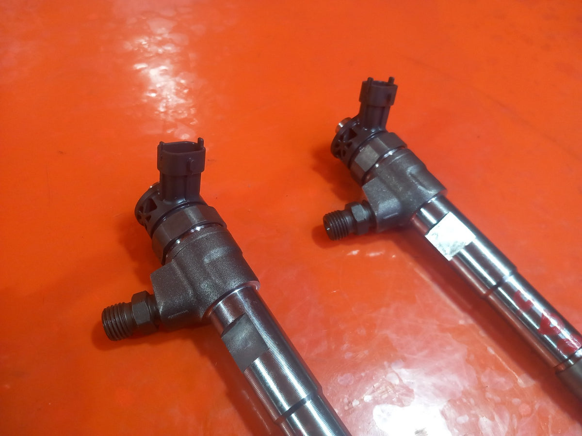 ebay-src:https://i.ebayimg.com/00/s/mtiwmfgxnjaw/z/m8aaaeswx~hqs2r6/$_57.jpg