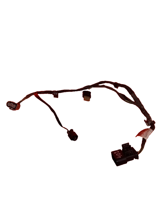 ebay-src:https://i.ebayimg.com/00/s/mtywmfgxmjaw/z/cc0aaeswdrtqfypf/$_57.png