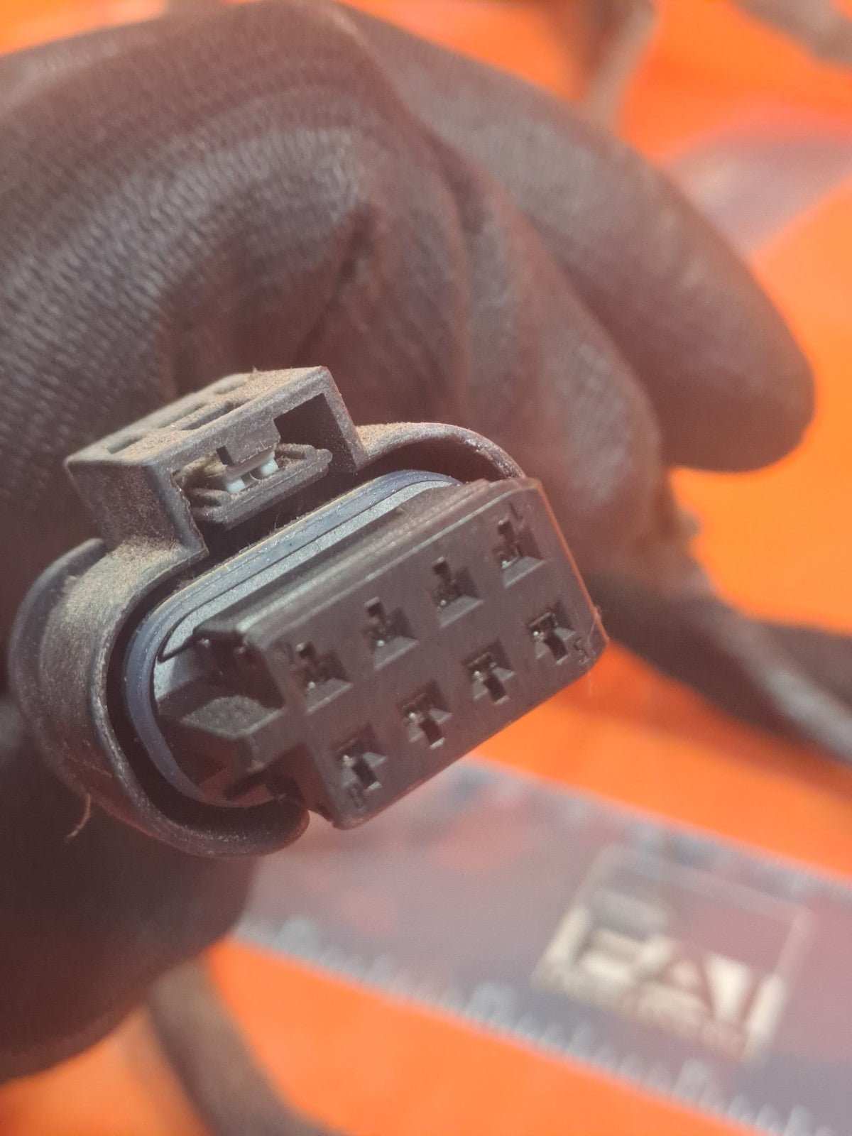 ebay-src:https://i.ebayimg.com/00/s/mtywmfgxmjaw/z/wo8aaeswe0zpila3/$_57.jpg