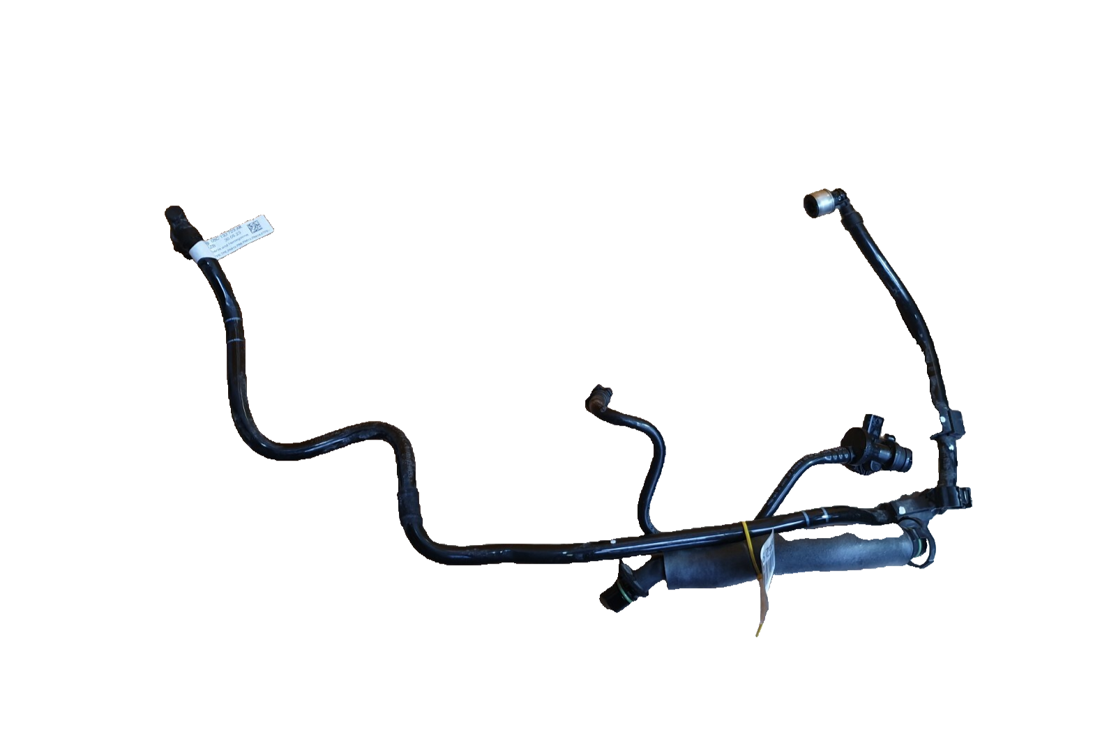 ebay-src:https://i.ebayimg.com/00/s/mta3ovgxnjaw/z/ovaaaeswhinqyfla/$_57.png