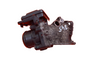 2019 Ford Galaxy MK3 Zetec 2.0 TDCi Throttle Body 9806625280 Warranty A345 - Image 1