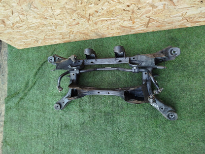 ebay-src:https://i.ebayimg.com/00/s/mtiwmfgxnjaw/z/l2maaoswcabnmygc/$_57.jpg