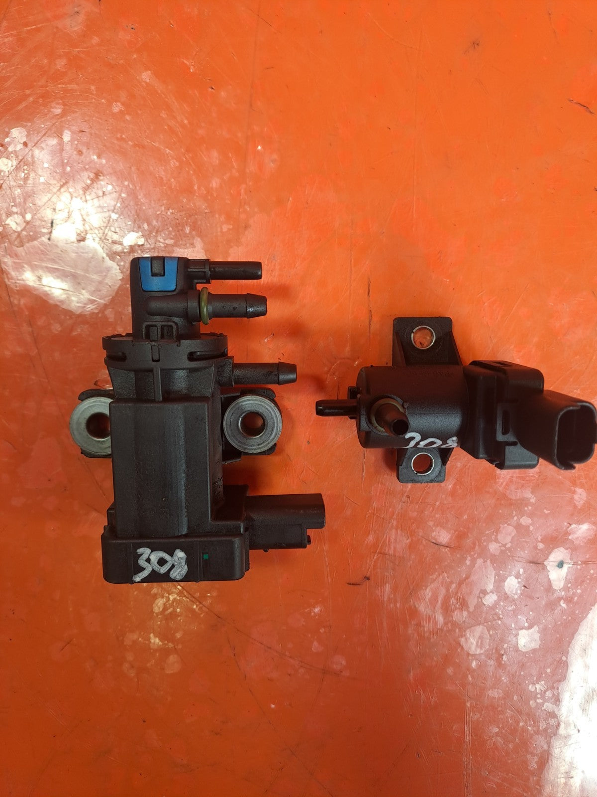ebay-src:https://i.ebayimg.com/00/s/mtywmfgxmjaw/z/7ncaaesww4xplgc5/$_57.jpg
