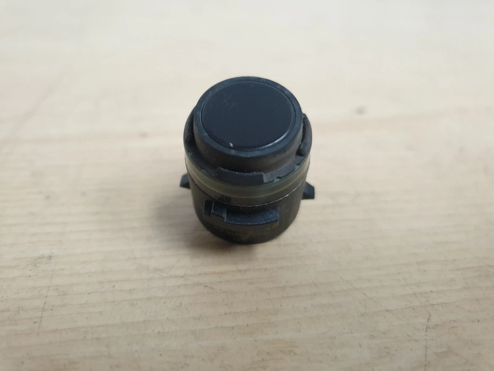 ebay-src:https://i.ebayimg.com/00/s/mtiwmfgxnjaw/z/kfiaaeswy6tp50mc/$_57.jpg