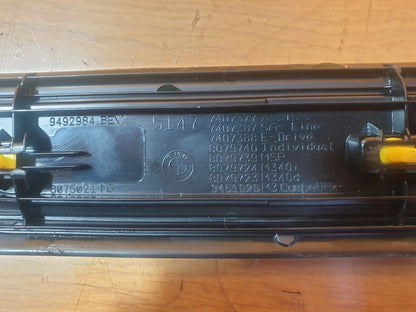 ebay-src:https://i.ebayimg.com/00/s/mtiwmfgxnjaw/z/qu0aaoswmadmbu~3/$_57.jpg