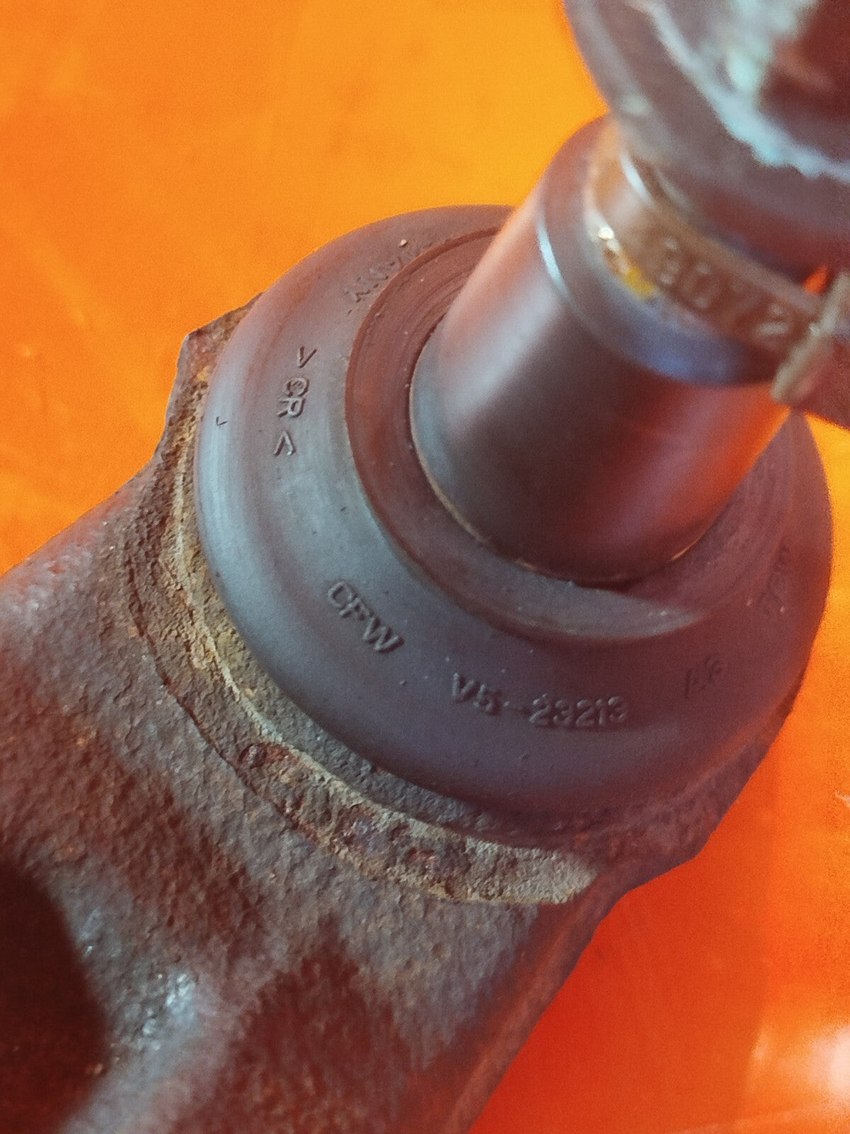 ebay-src:https://i.ebayimg.com/00/s/mtywmfgxmjaw/z/uzaaaoswzzvohghy/$_57.jpg
