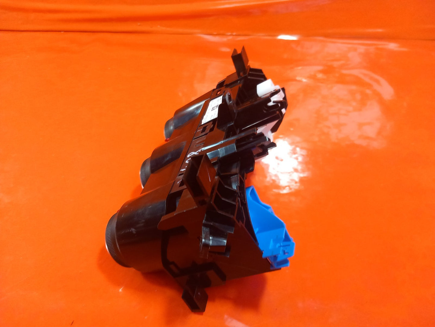 ebay-src:https://i.ebayimg.com/00/s/mtiwmfgxnjaw/z/ou8aaeswmf5ql~~e/$_57.jpg