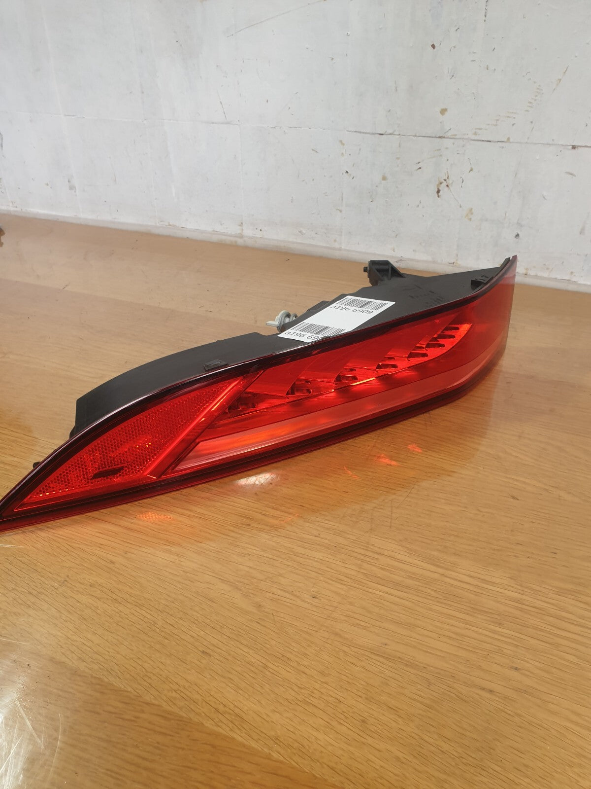 ebay-src:https://i.ebayimg.com/00/s/mtywmfgxmjaw/z/3ewaaoswxxbmznfk/$_57.jpg