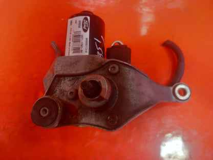 2020 Ford Transit Custom Wiper Motor Front Left GK21-17501-BA Warranty A351 - Image 10