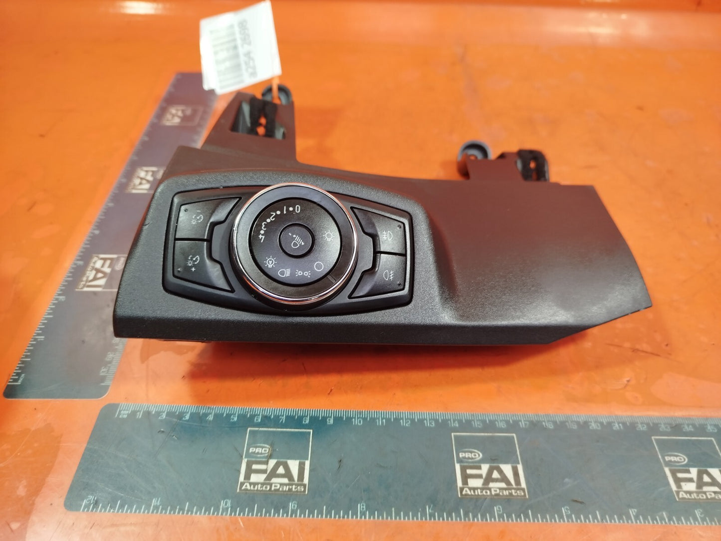 ebay-src:https://i.ebayimg.com/00/s/mtiwmfgxnjaw/z/ti8aaoswcv5nr3sm/$_57.jpg