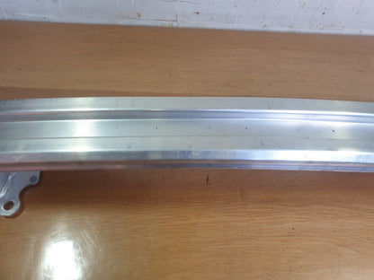 ebay-src:https://i.ebayimg.com/00/s/mtiwmfgxnjaw/z/-9caaosw6lfm7hrb/$_57.jpg