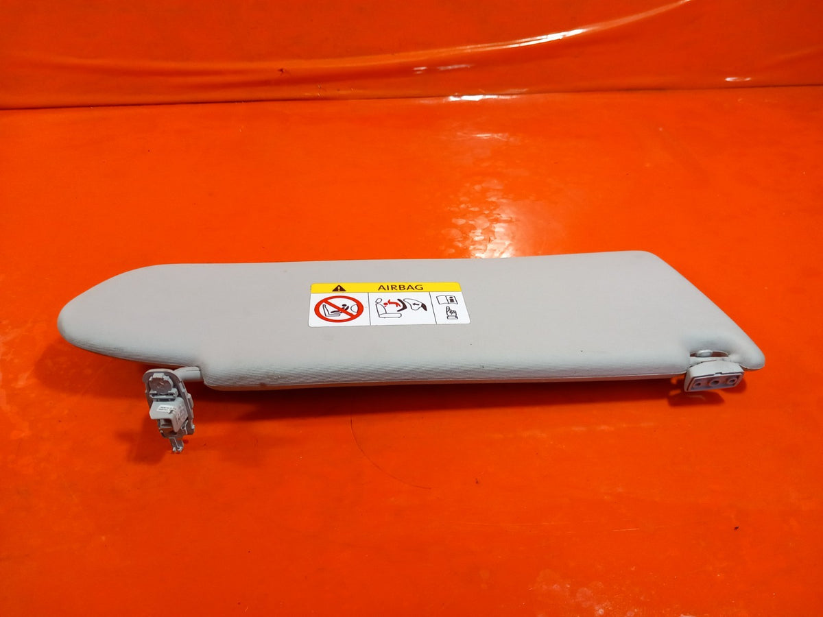 ebay-src:https://i.ebayimg.com/00/s/mtiwmfgxnjaw/z/0xuaaesw78vqxy4y/$_57.jpg