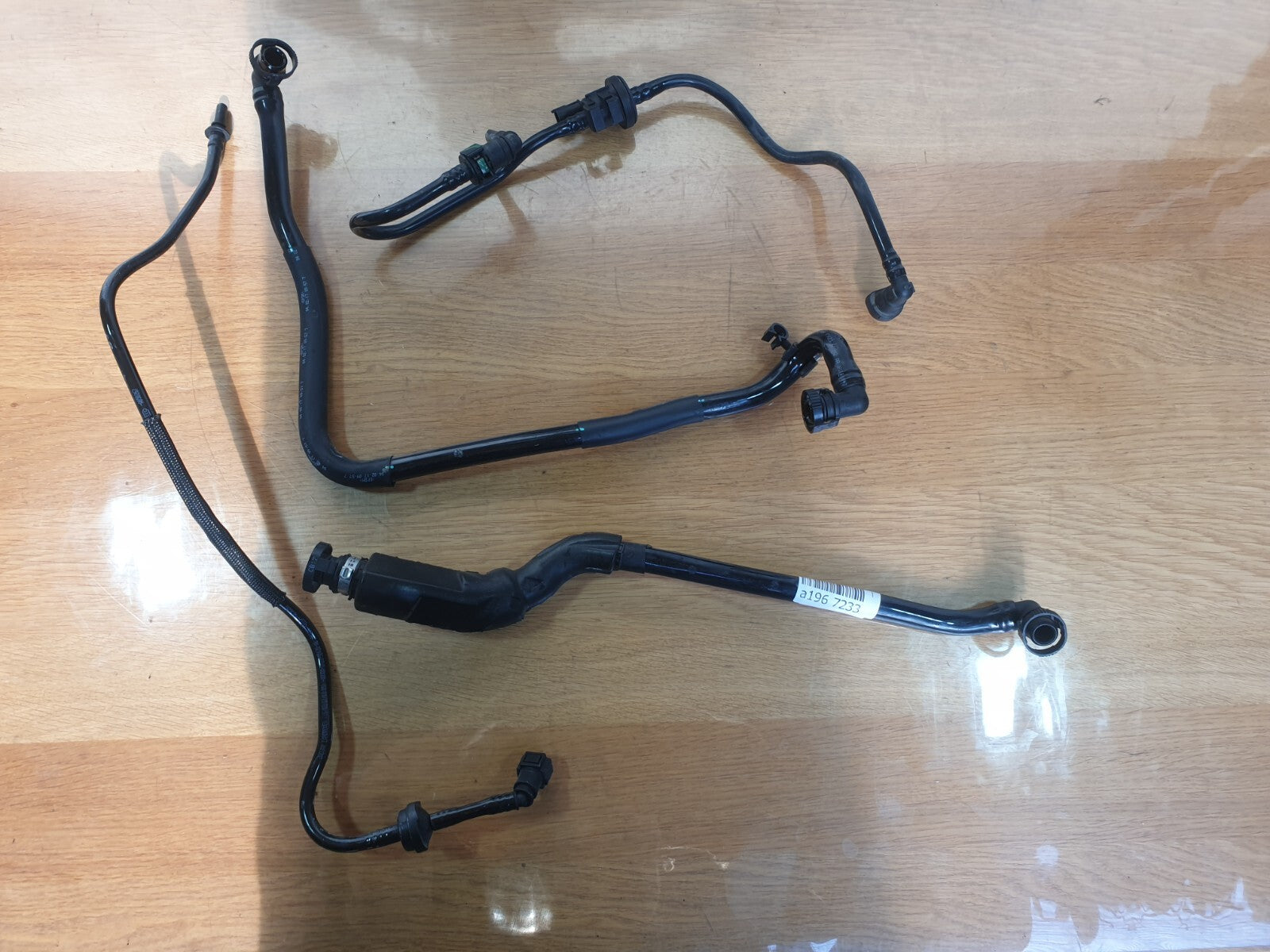 ebay-src:https://i.ebayimg.com/00/s/mtiwmfgxnjaw/z/bqsaaoswej9m4jmw/$_57.jpg