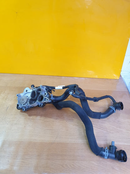 ebay-src:https://i.ebayimg.com/00/s/mtywmfgxmjaw/z/s0yaaoswnstmafa5/$_57.jpg