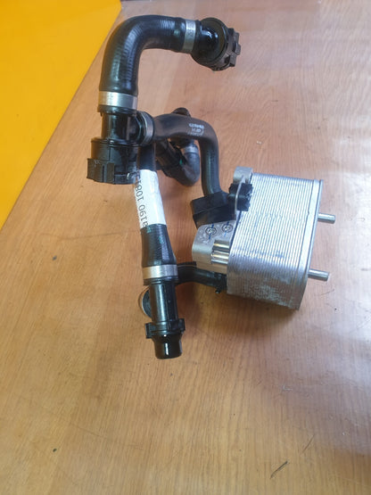 ebay-src:https://i.ebayimg.com/00/s/mtywmfgxmjaw/z/~qgaaoswykdmbvhr/$_57.jpg
