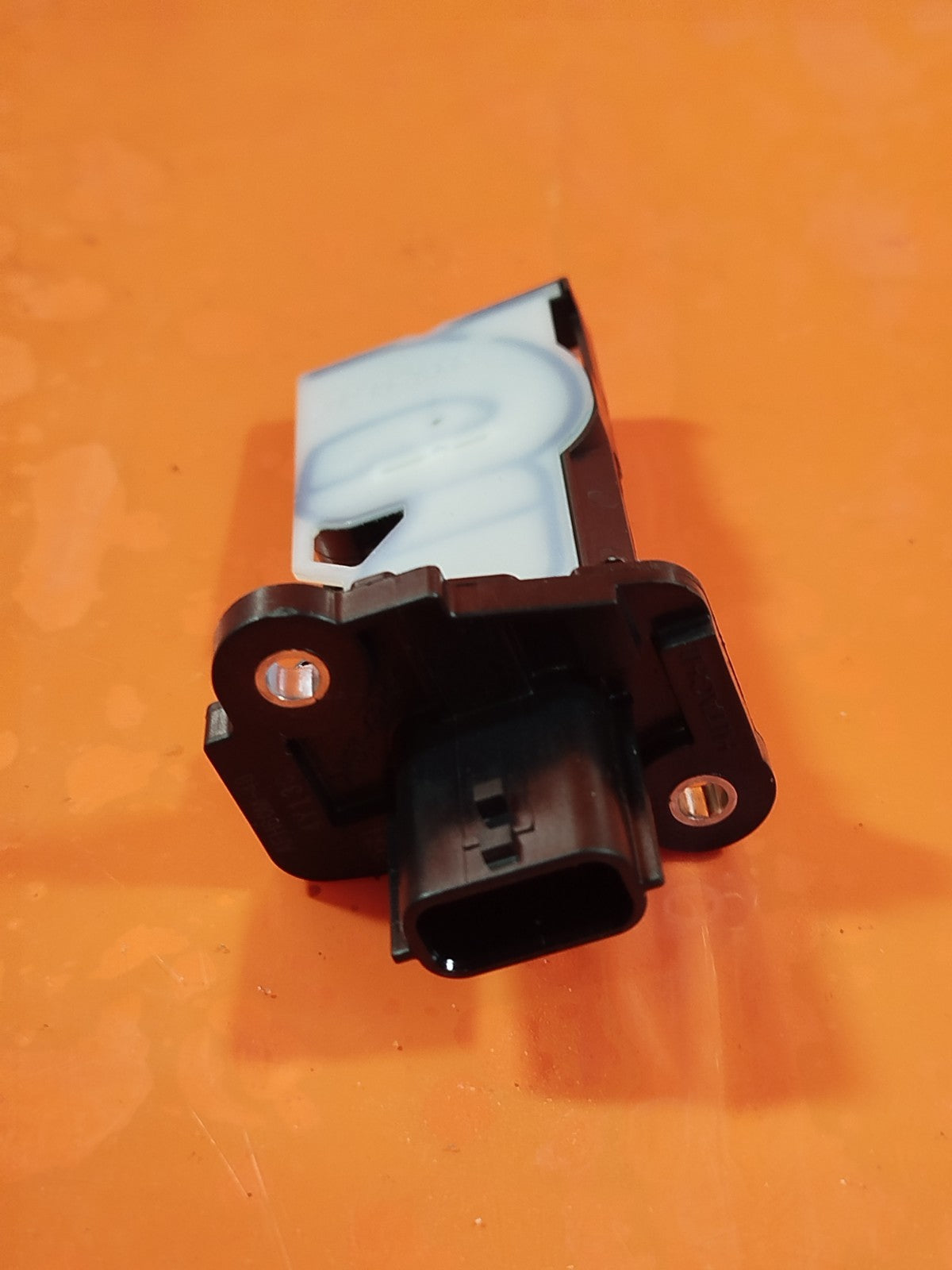 ebay-src:https://i.ebayimg.com/00/s/mtywmfgxmjaw/z/ysoaaeswn1nptkzd/$_57.jpg