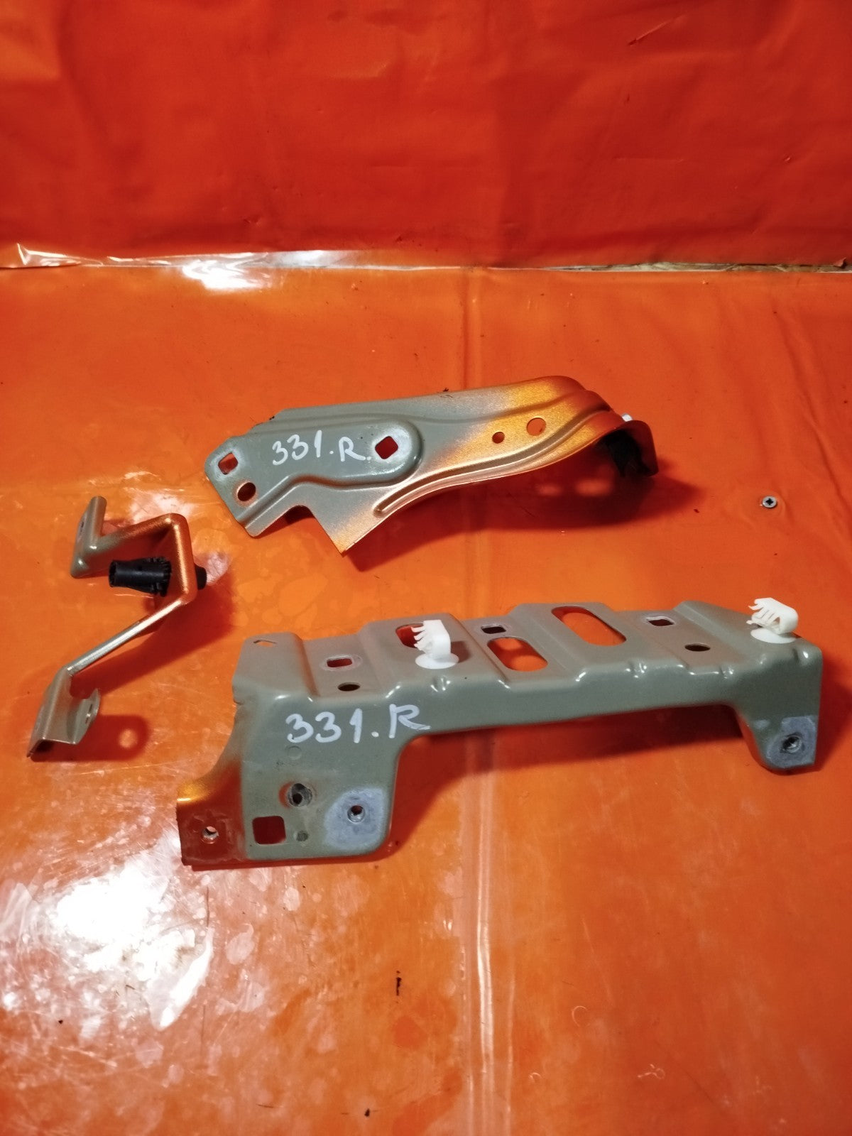 ebay-src:https://i.ebayimg.com/00/s/mtywmfgxmjaw/z/t4eaaeswjv1pt55t/$_57.jpg