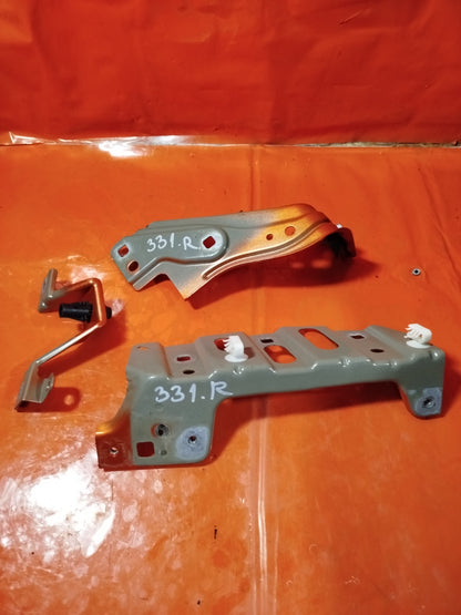 ebay-src:https://i.ebayimg.com/00/s/mtywmfgxmjaw/z/t4eaaeswjv1pt55t/$_57.jpg