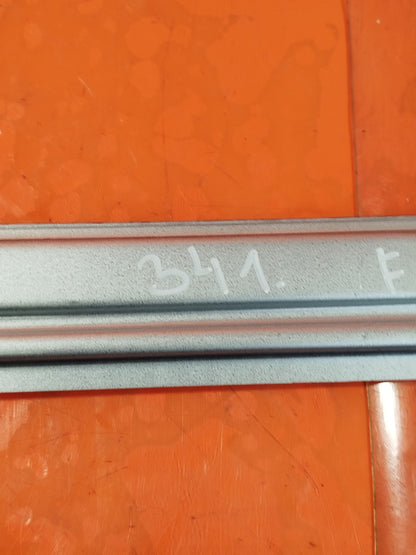 ebay-src:https://i.ebayimg.com/00/s/mtywmfgxmjaw/z/owmaaeswjvfpgmr6/$_57.jpg