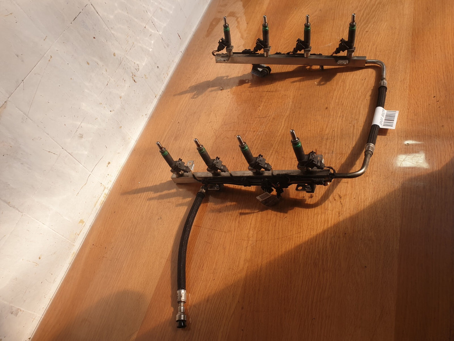 ebay-src:https://i.ebayimg.com/00/s/mtiwmfgxnjaw/z/ltkaaoswaojm6ypj/$_57.jpg
