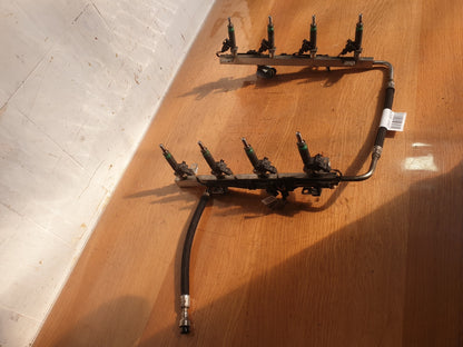 ebay-src:https://i.ebayimg.com/00/s/mtiwmfgxnjaw/z/ltkaaoswaojm6ypj/$_57.jpg