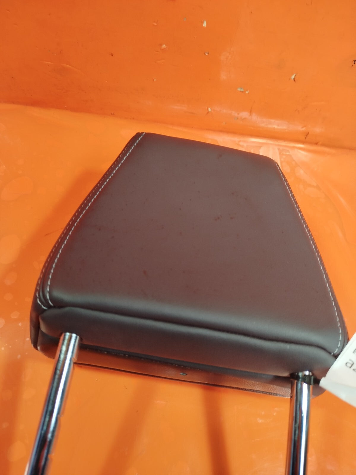 ebay-src:https://i.ebayimg.com/00/s/mtywmfgxmjaw/z/z9iaaoswye9nsawp/$_57.jpg