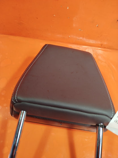 ebay-src:https://i.ebayimg.com/00/s/mtywmfgxmjaw/z/z9iaaoswye9nsawp/$_57.jpg