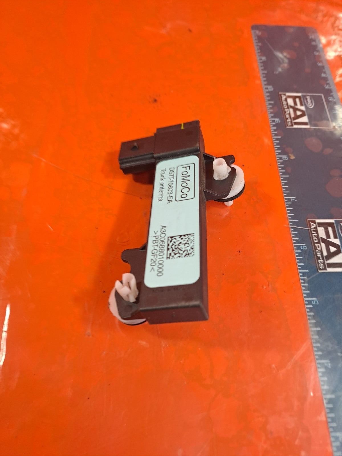 ebay-src:https://i.ebayimg.com/00/s/mtywmfgxmjaw/z/prkaaeswym1ozvov/$_57.jpg