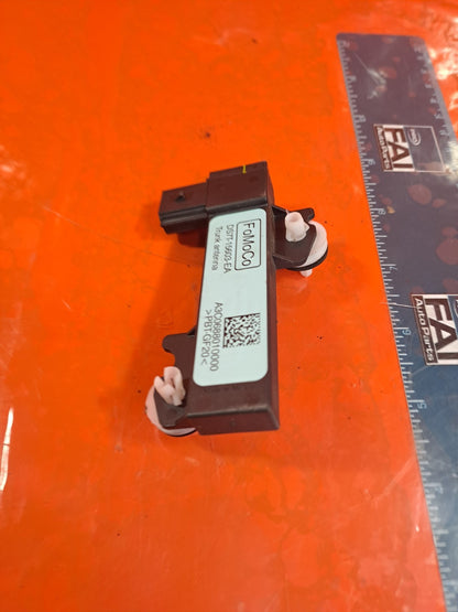 ebay-src:https://i.ebayimg.com/00/s/mtywmfgxmjaw/z/prkaaeswym1ozvov/$_57.jpg