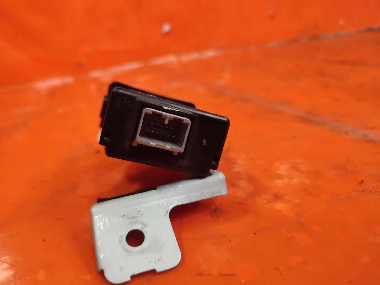 ✅KIA SPORTAGE MK3 1.7 DIESEL 2014 FUEL PUMP CONTROL MODULE ECU 95800-2S500 A287 - Image 7