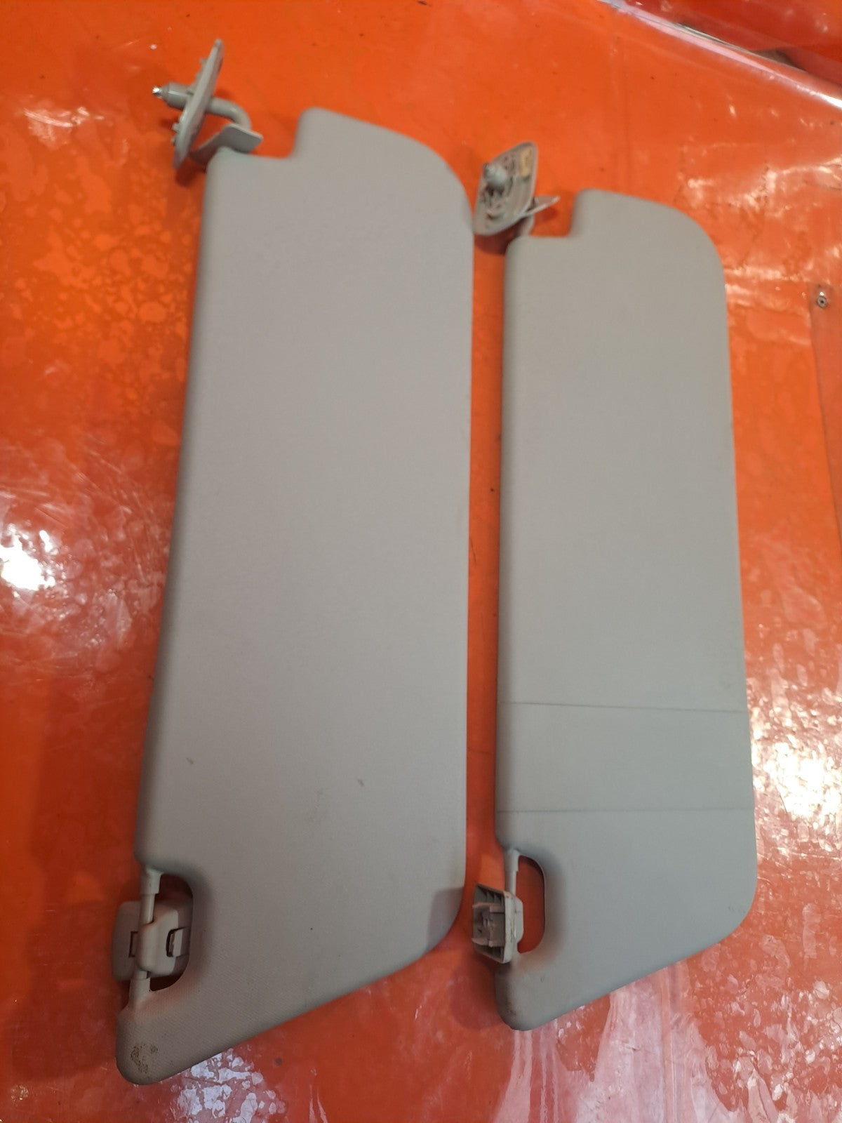 ebay-src:https://i.ebayimg.com/00/s/mtywmfgxmjaw/z/xjeaaesw4tvpi6ju/$_57.jpg