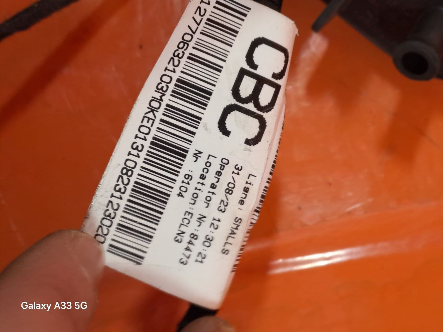 ebay-src:https://i.ebayimg.com/00/s/mtiwmfgxnjaw/z/itgaaeswkj5o7pti/$_57.jpg