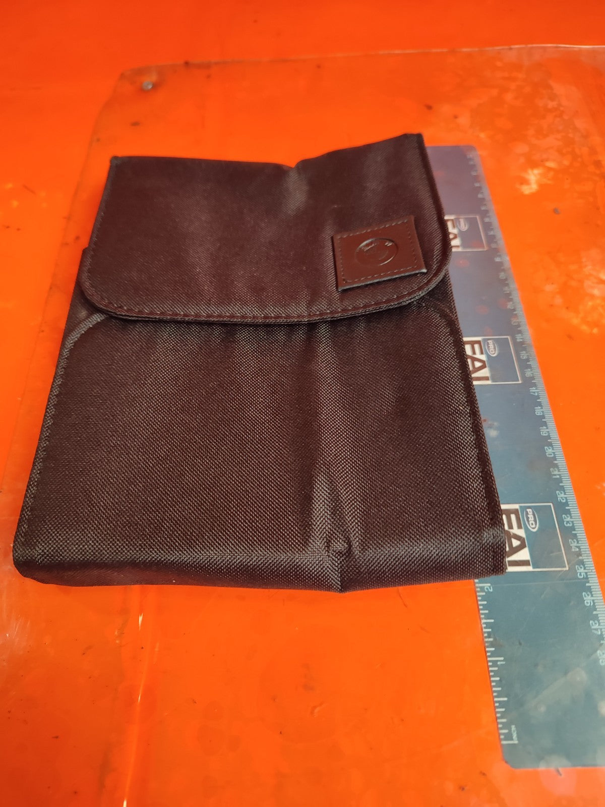ebay-src:https://i.ebayimg.com/00/s/mtywmfgxmjaw/z/tceaaeswke1o28r4/$_57.jpg