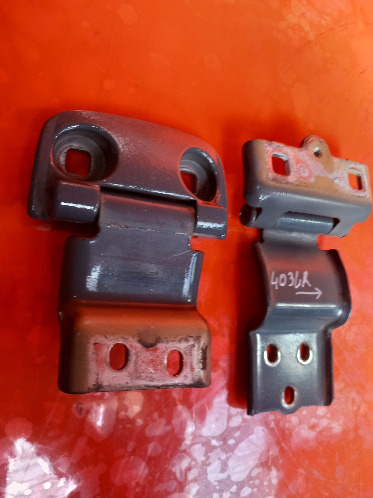 ebay-src:https://i.ebayimg.com/00/s/mtywmfgxmjaw/z/8ewaaeswhijqeyaw/$_57.jpg