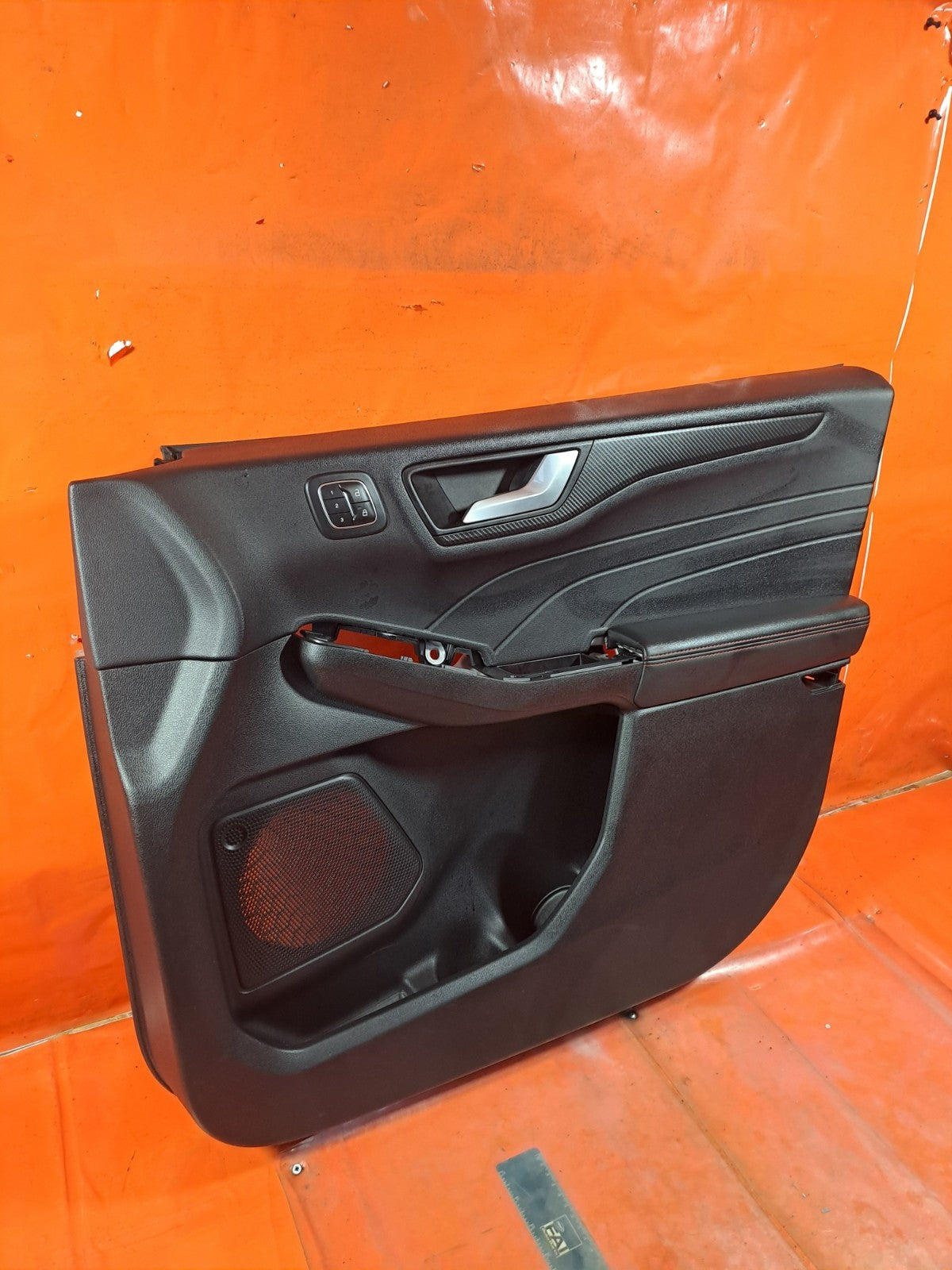✅FORD KUGA ST-LINE 2.5 PETROL 2025 FRONT RIGHT DOOR CARD LV4BS23890AJW Warranty - Image 5