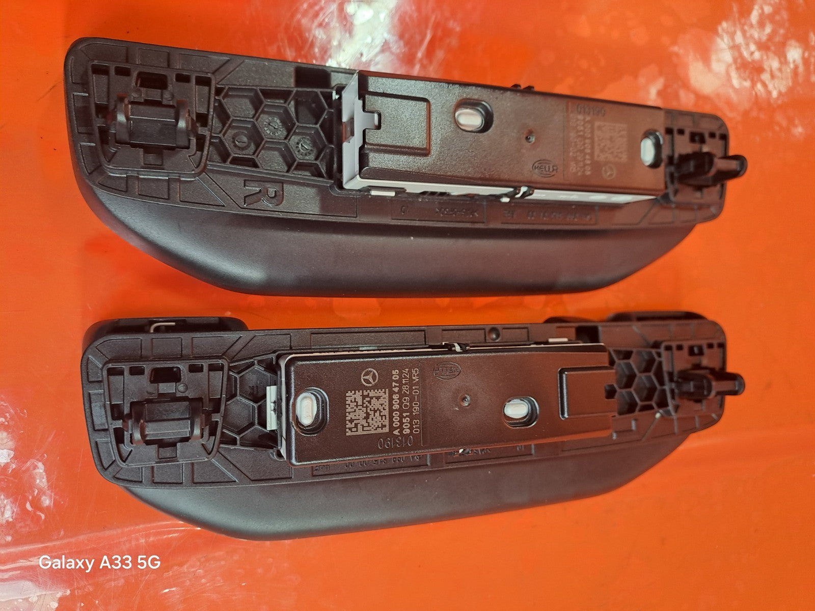 ebay-src:https://i.ebayimg.com/00/s/mtiwmfgxnjaw/z/-uiaaeswjqjo9dzs/$_57.jpg