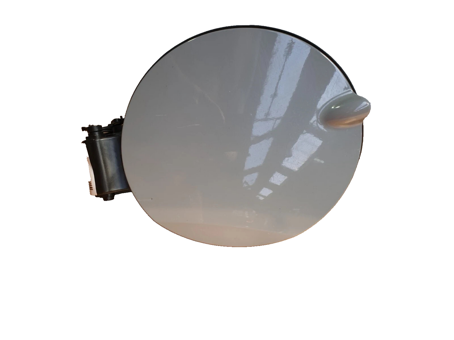 ebay-src:https://i.ebayimg.com/00/s/mtiwmfgxnjaw/z/vwyaaeswatdqfqgr/$_57.png